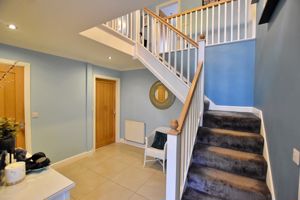 Photo 8- click for photo gallery